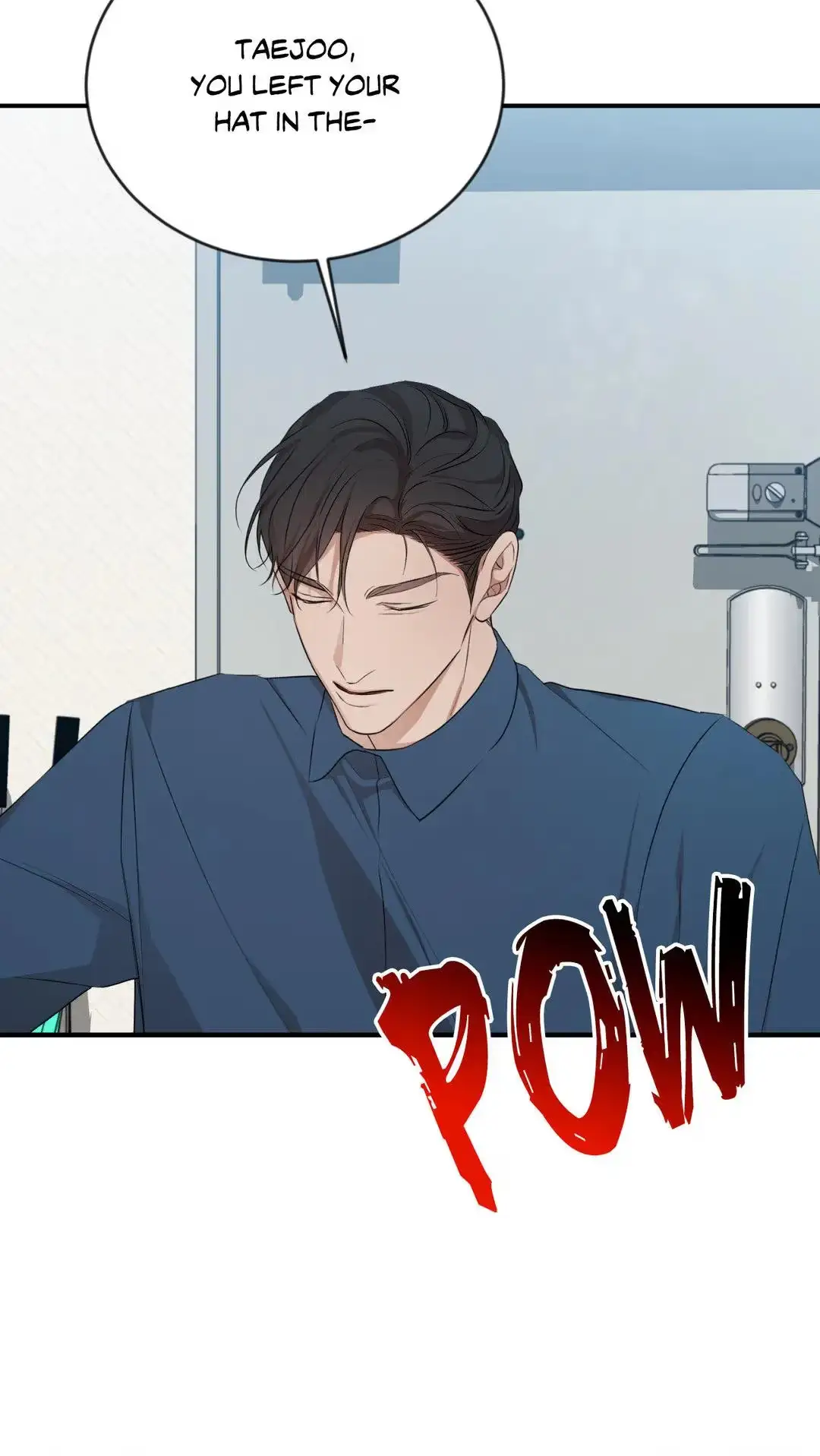Thanatos Chapter 7 page 37 - 