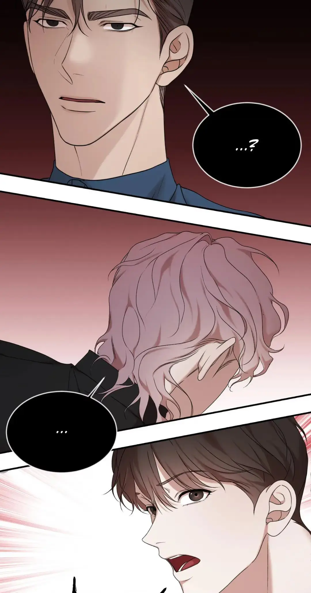 Thanatos Chapter 7 page 40 - 