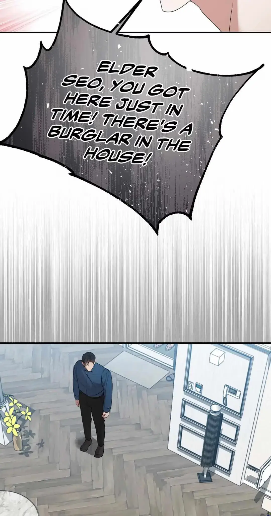 Thanatos Chapter 7 page 41 - 