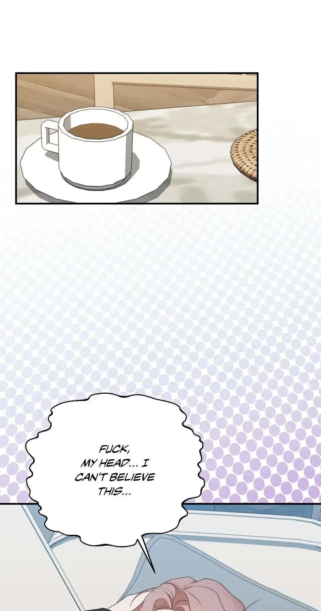 Thanatos Chapter 7 page 43 - 