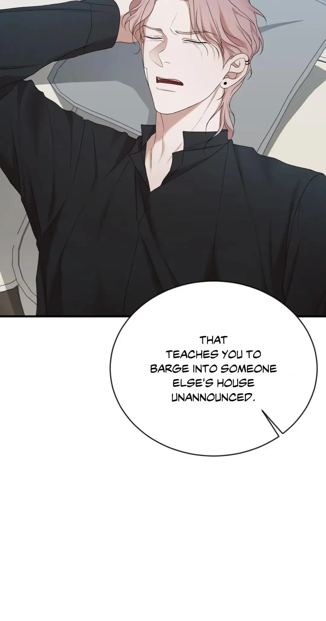 Thanatos Chapter 7 page 44 - 