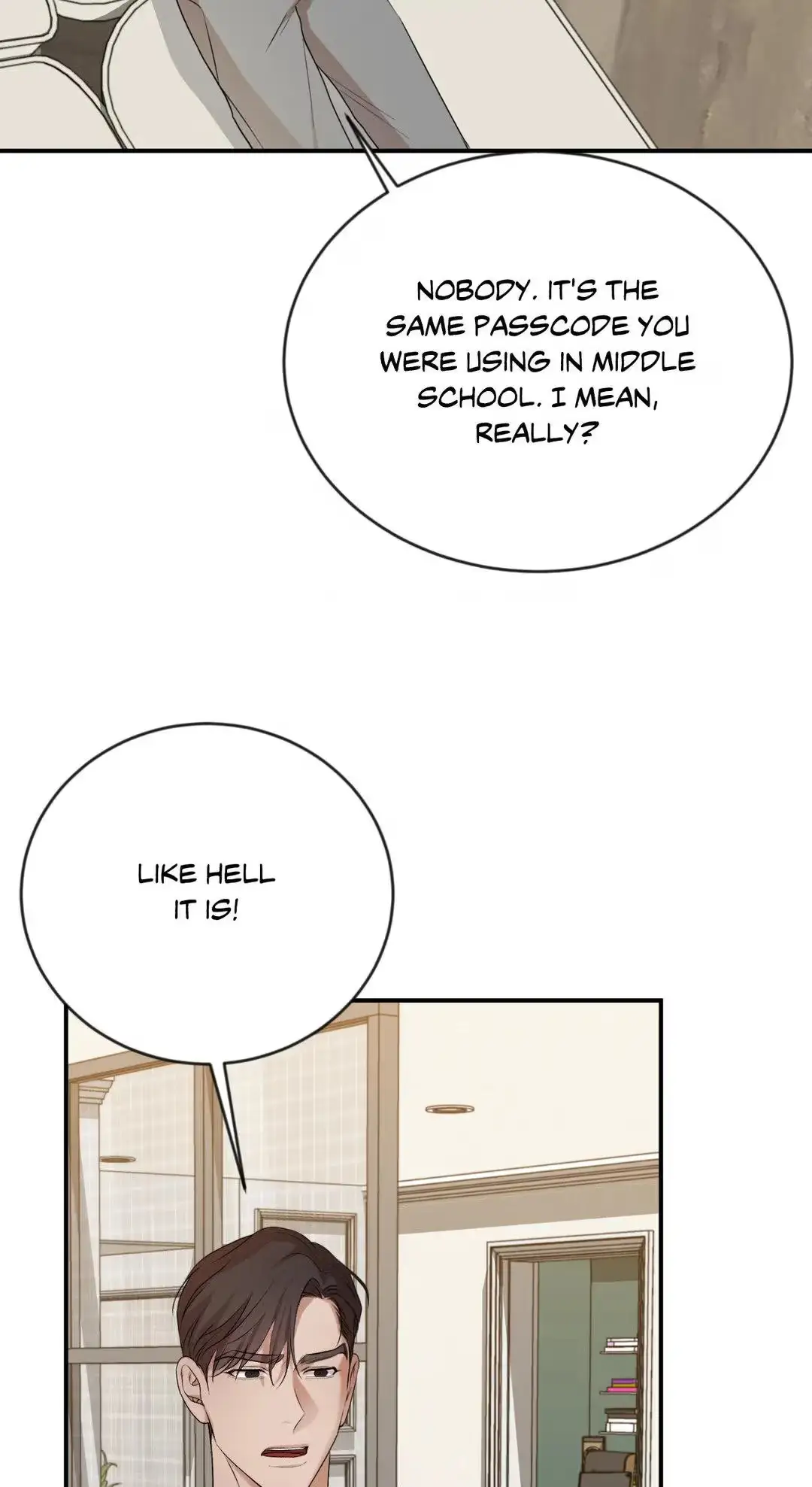 Thanatos Chapter 7 page 46 - 