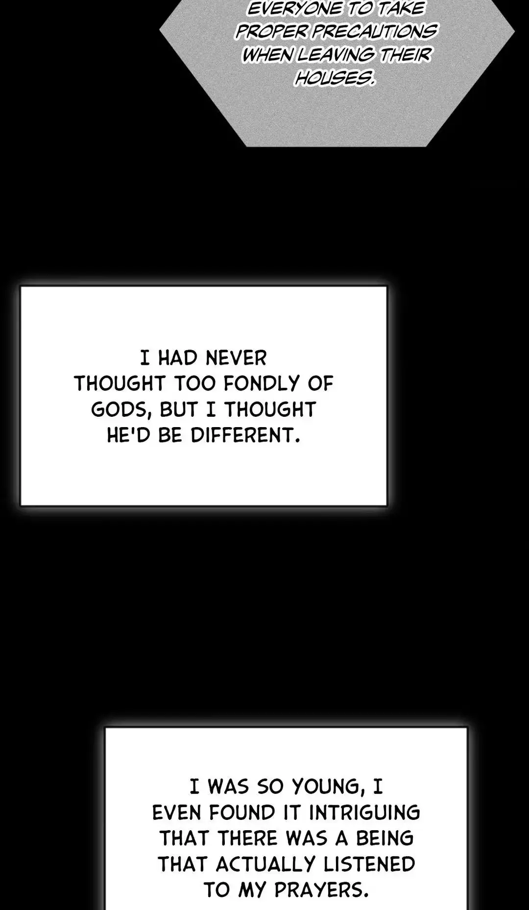Thanatos Chapter 7 page 6 - 
