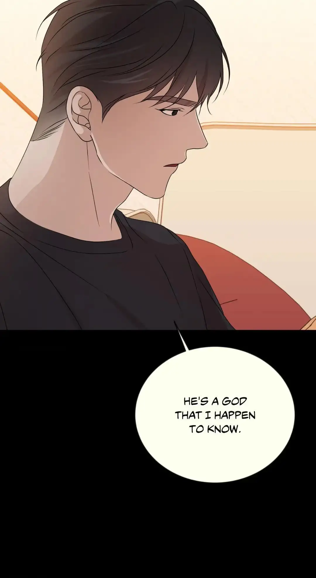 Thanatos Chapter 7 page 51 - 