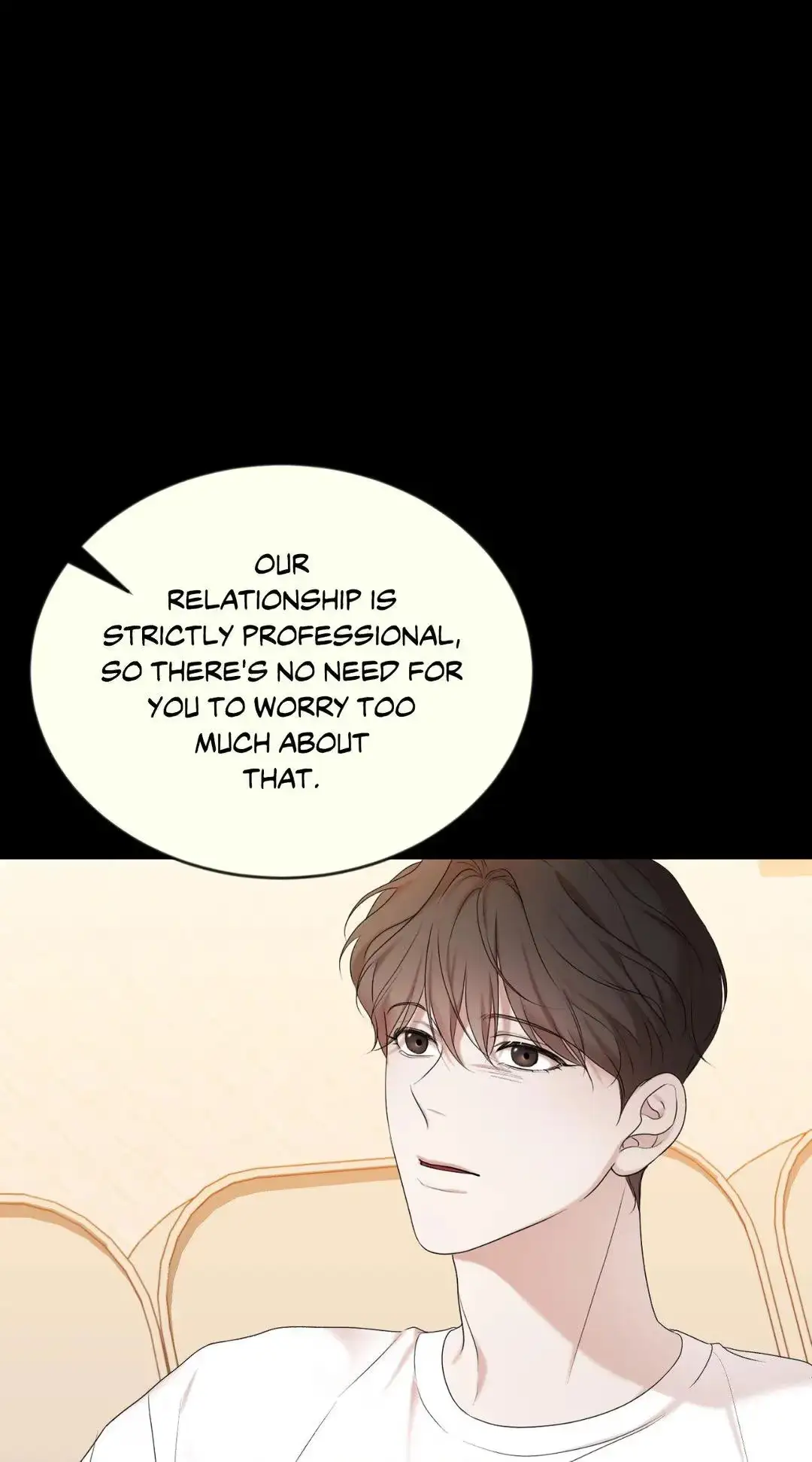 Thanatos Chapter 7 page 52 - 