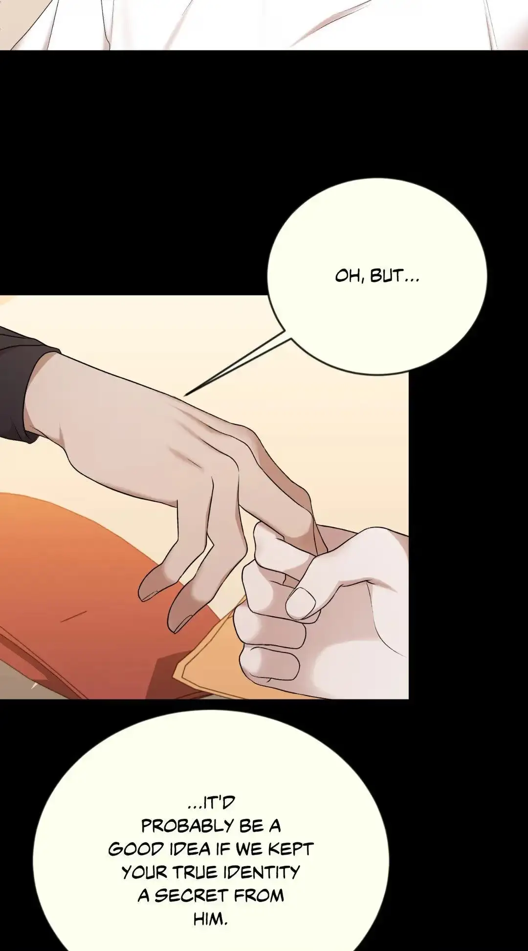 Thanatos Chapter 7 page 53 - 