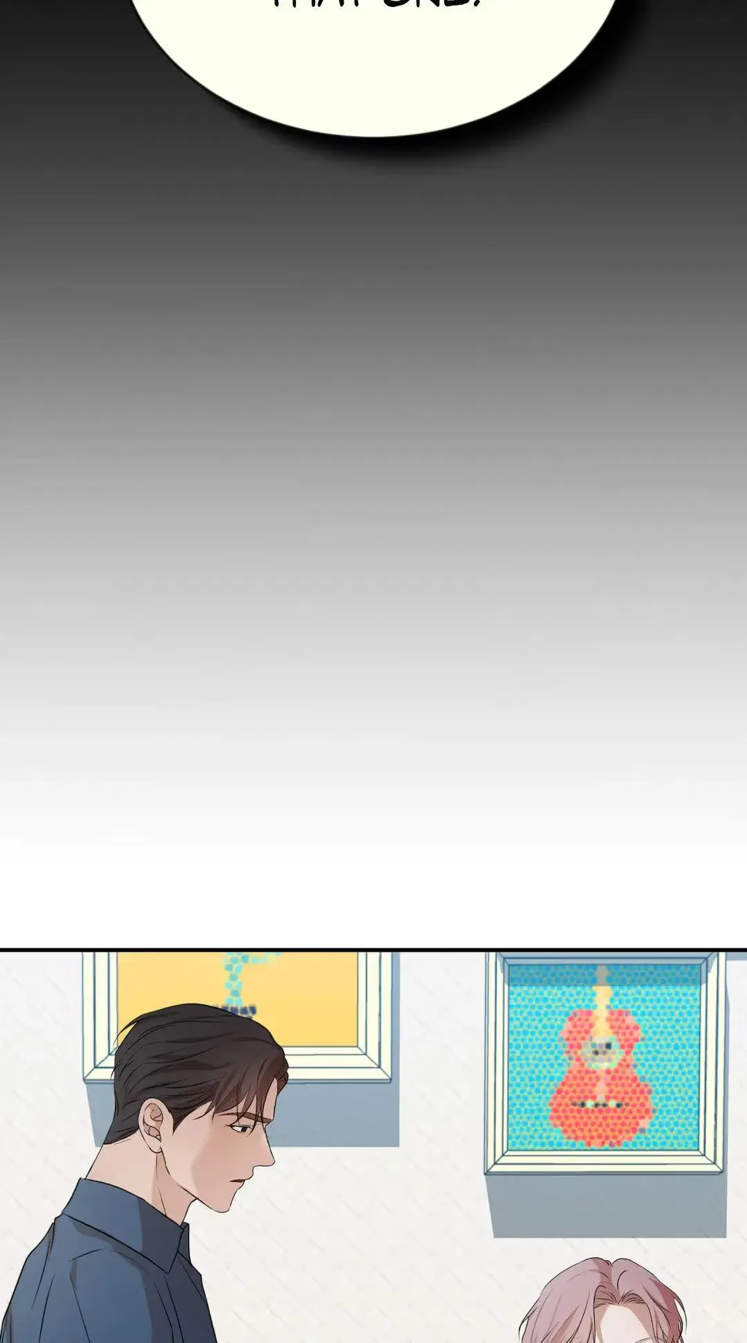 Thanatos Chapter 7 page 55 - 