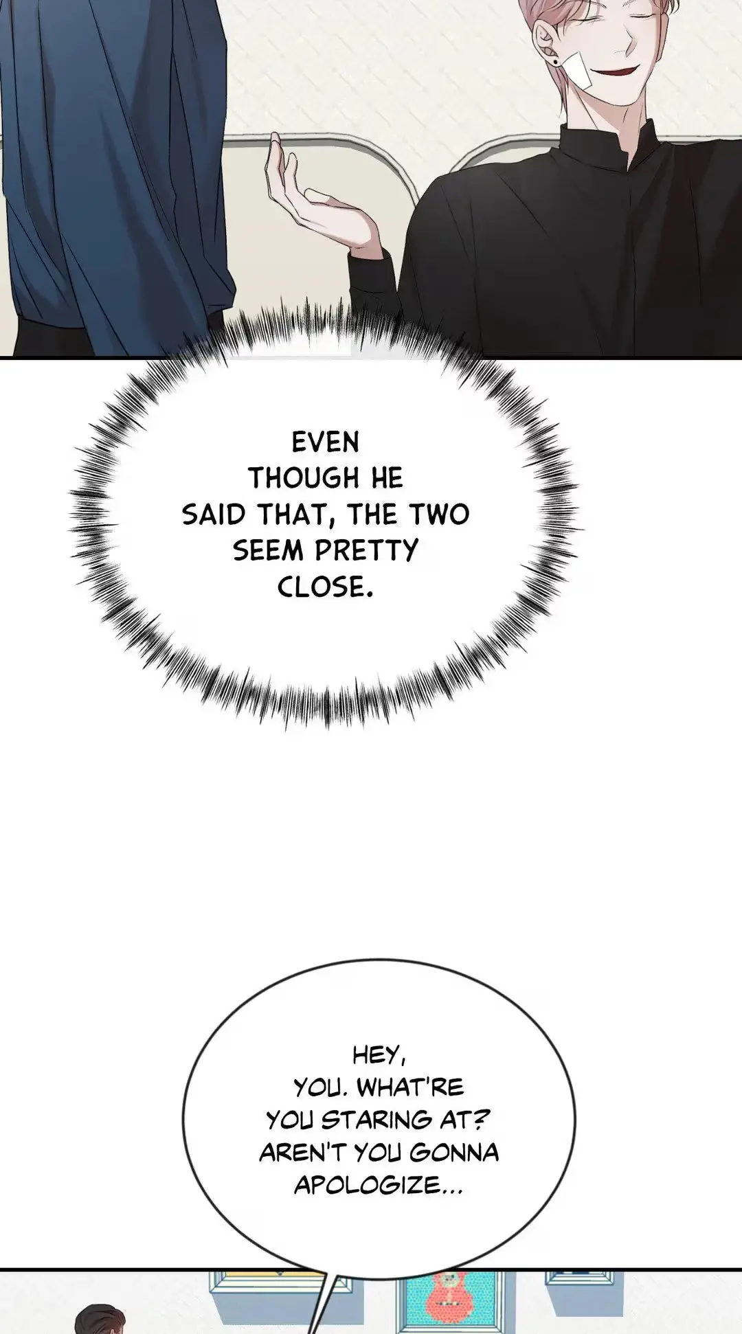 Thanatos Chapter 7 page 56 - 