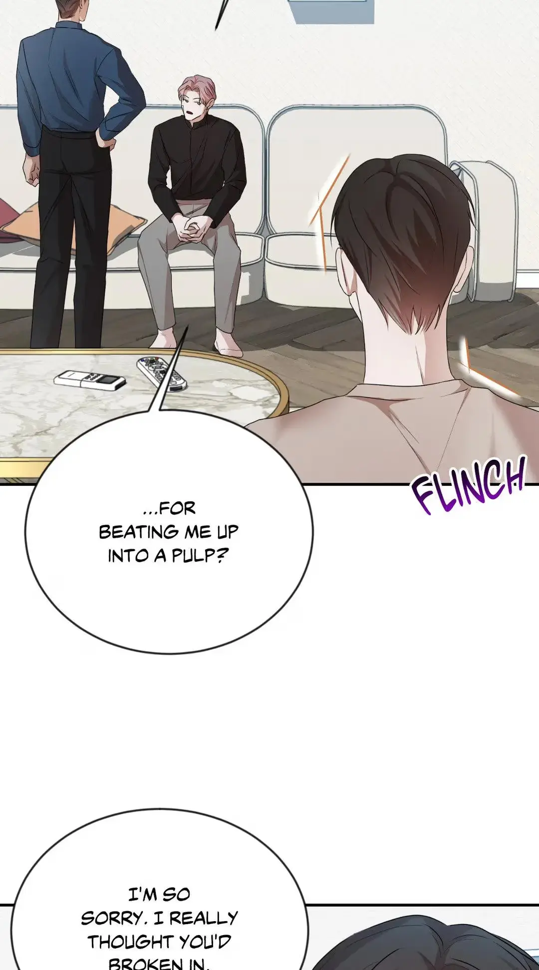 Thanatos Chapter 7 page 57 - 
