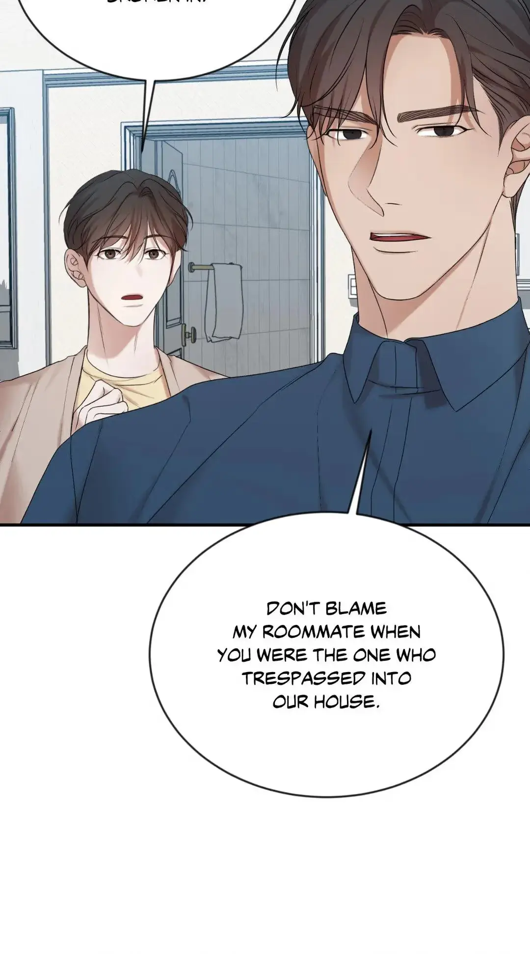 Thanatos Chapter 7 page 58 - 