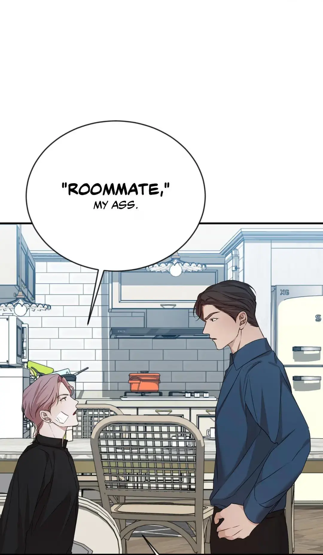 Thanatos Chapter 7 page 59 - 