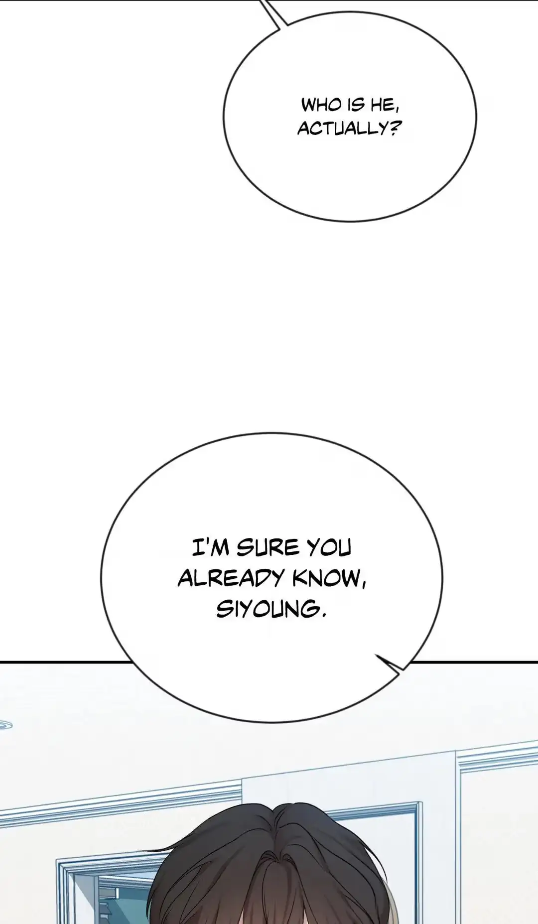 Thanatos Chapter 7 page 60 - 