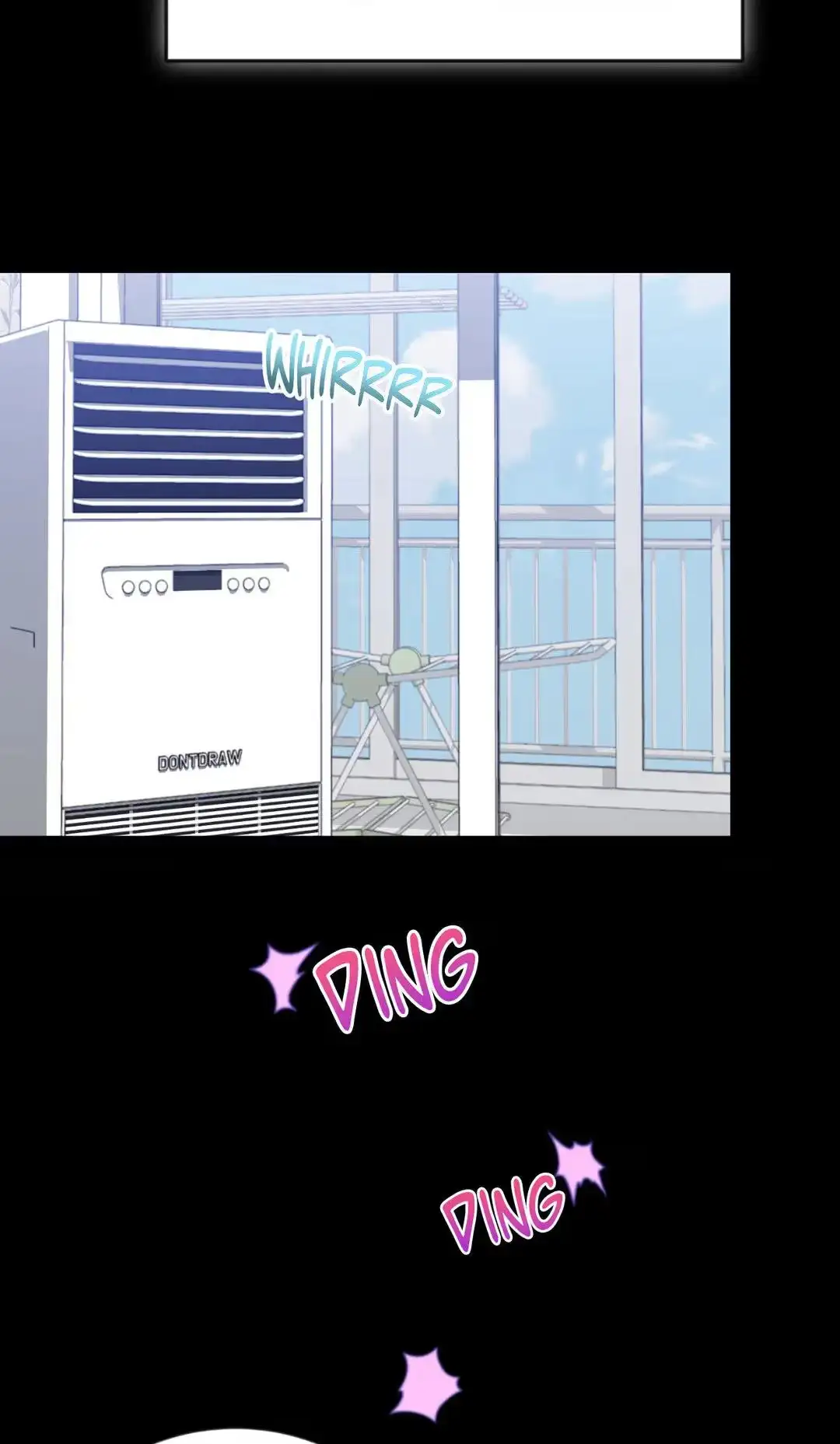 Thanatos Chapter 7 page 7 - 