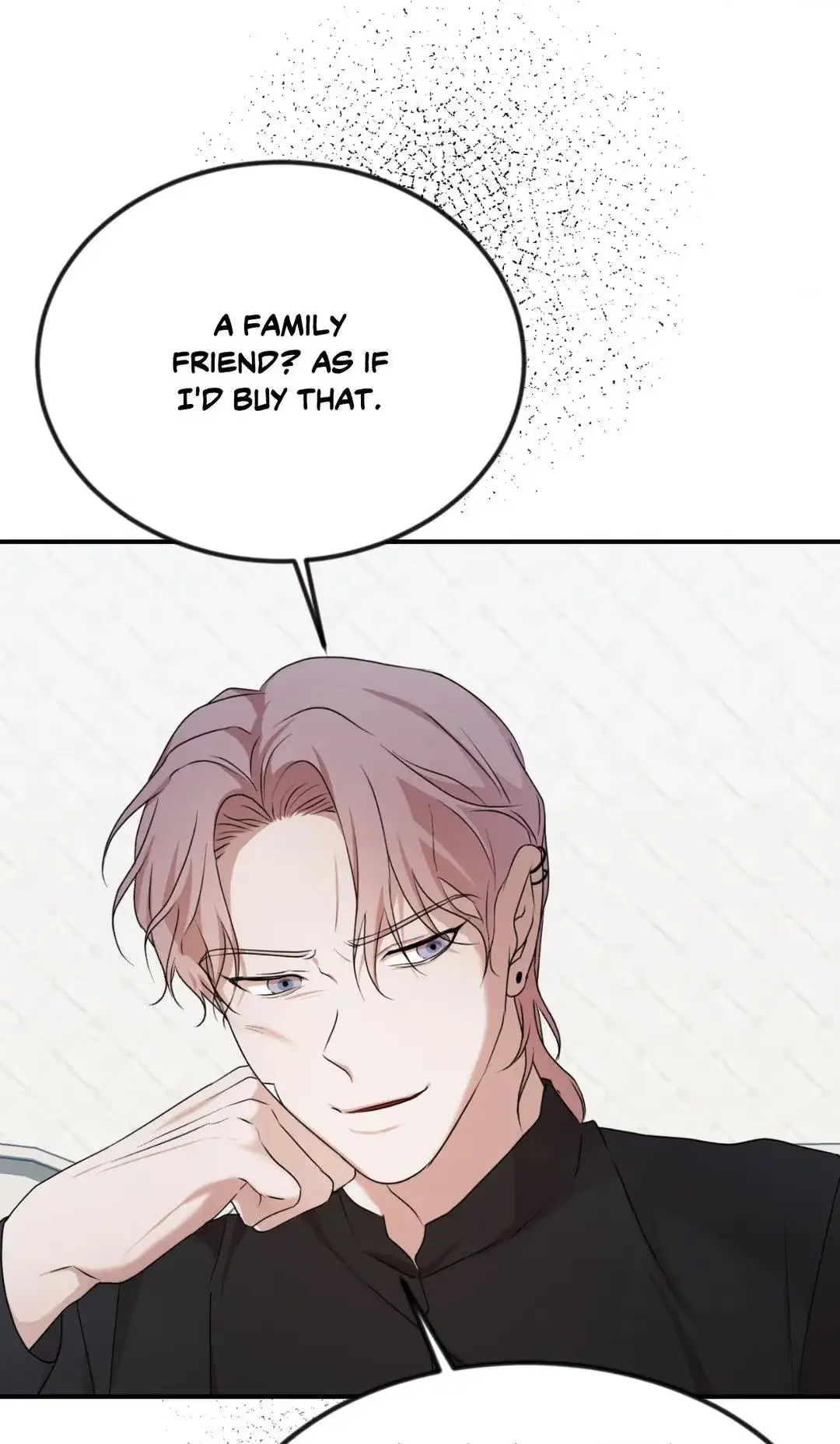 Thanatos Chapter 7 page 62 - 