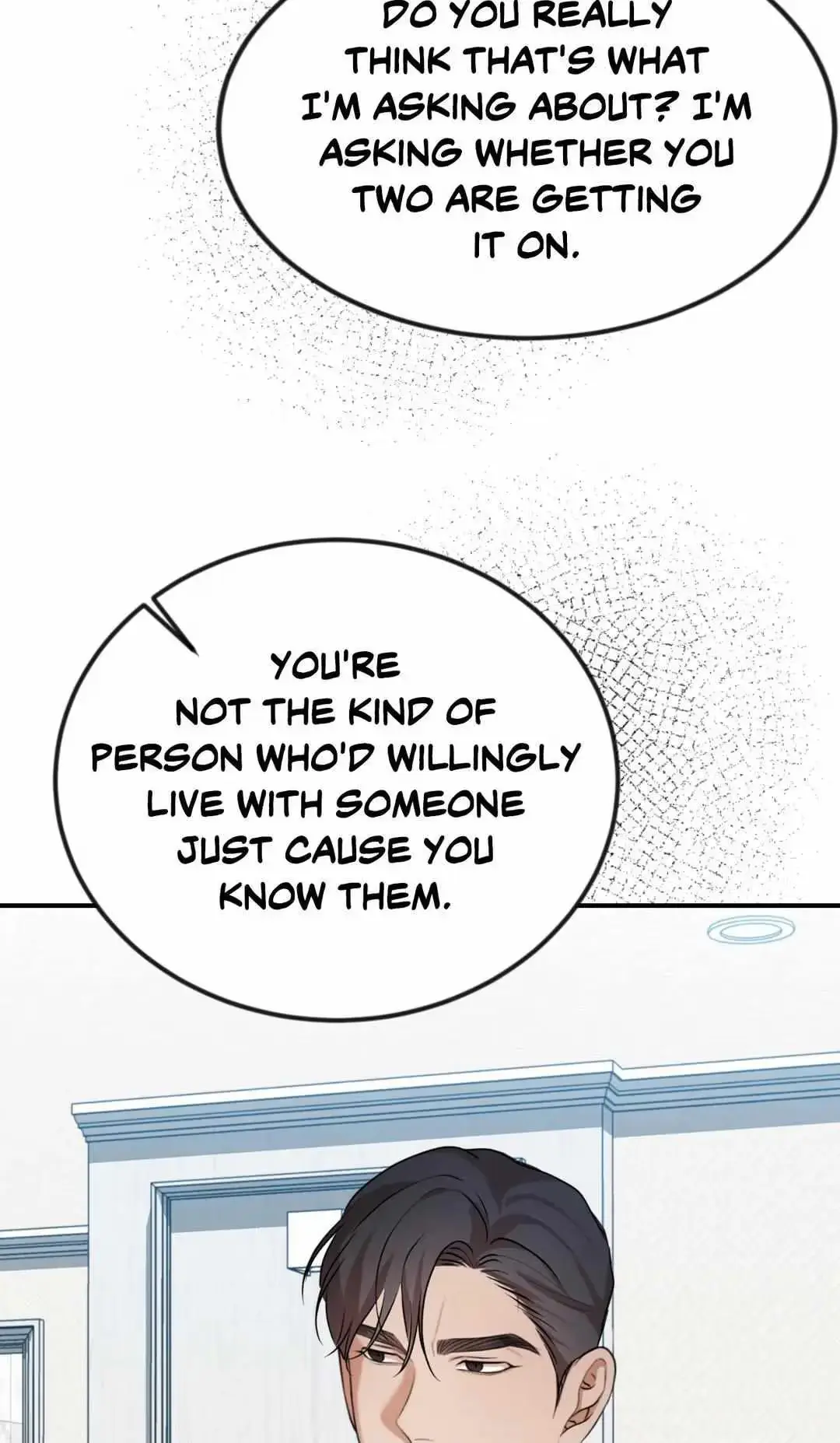 Thanatos Chapter 7 page 63 - 