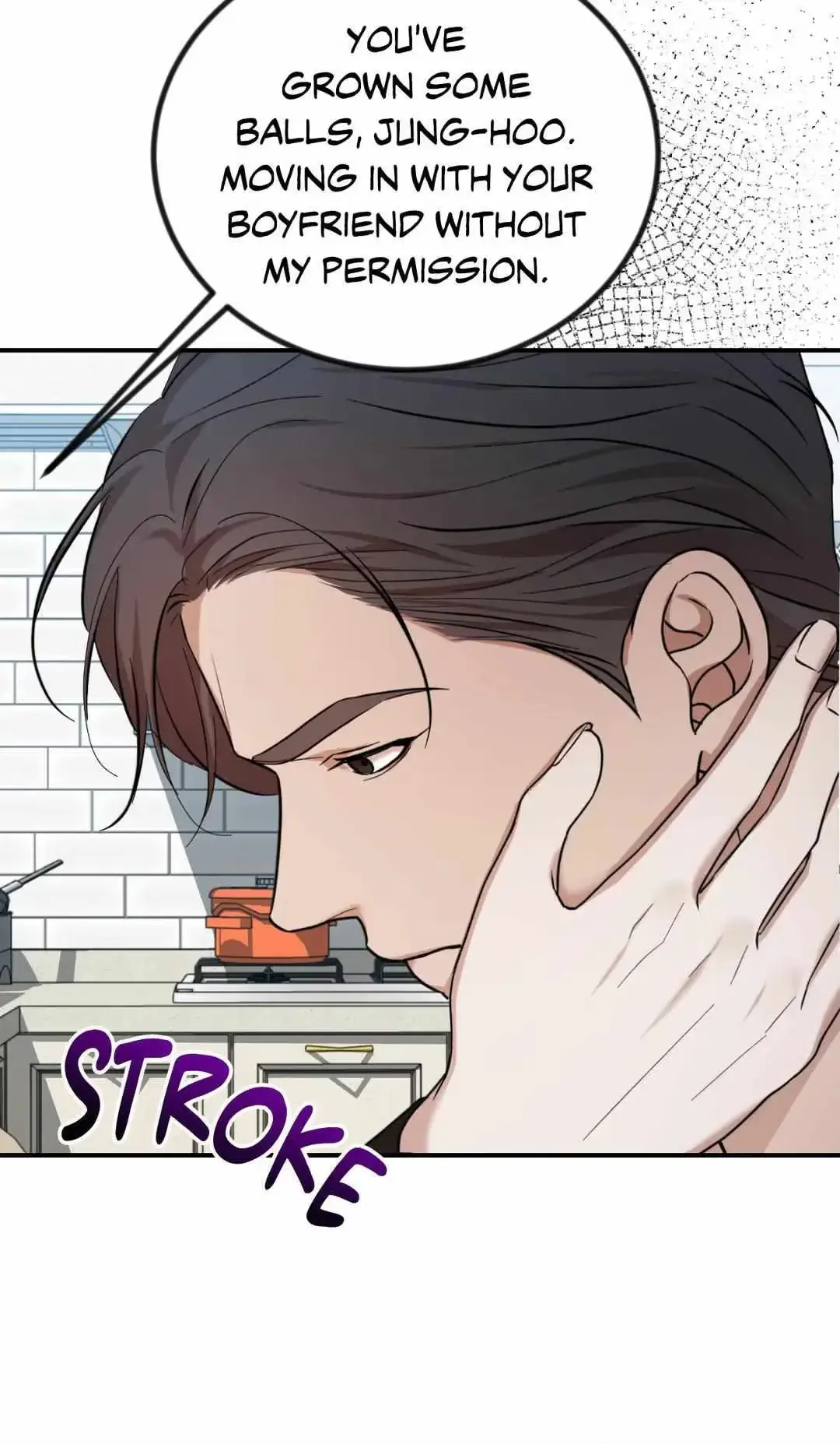 Thanatos Chapter 7 page 65 - 