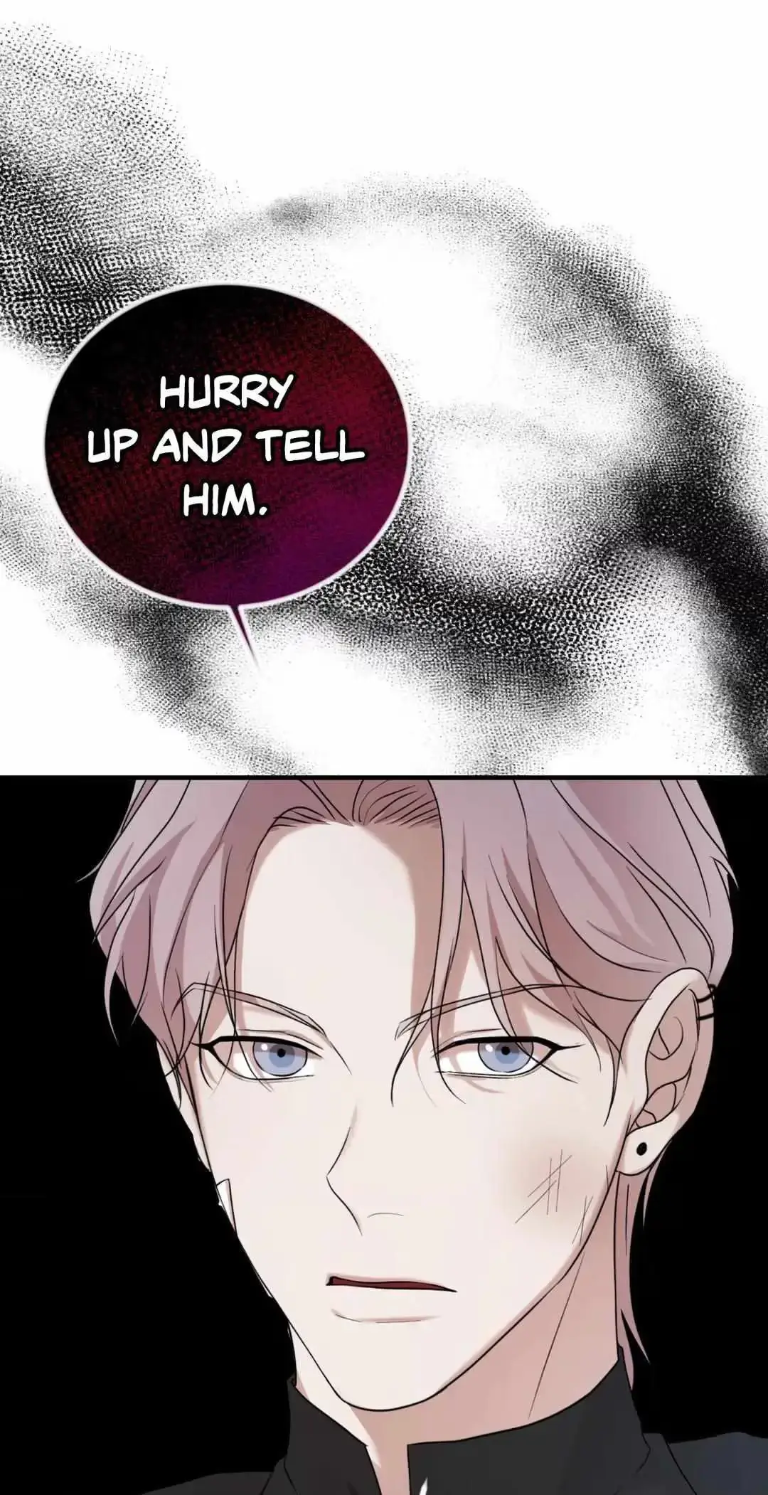 Thanatos Chapter 7 page 66 - 