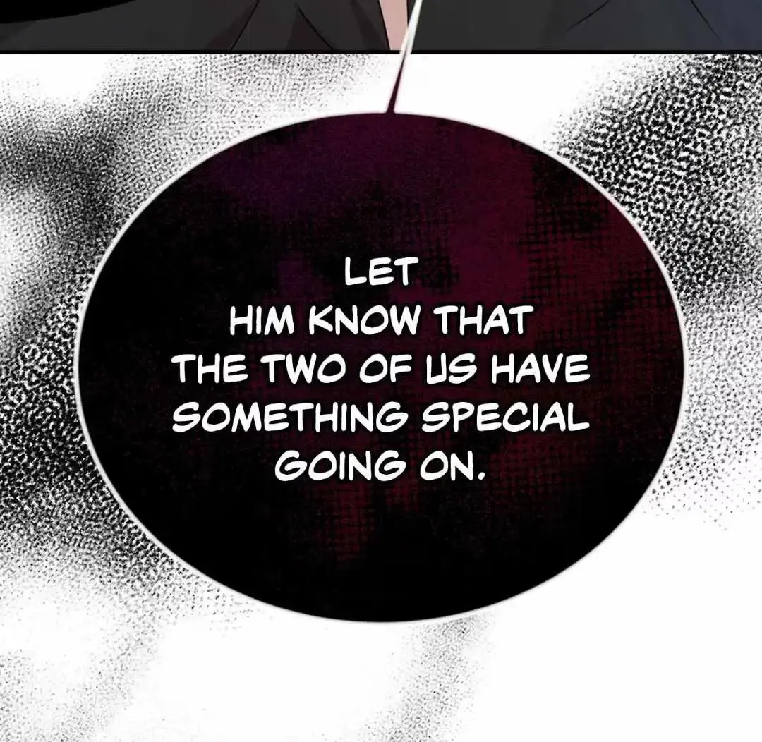 Thanatos Chapter 7 page 67 - 