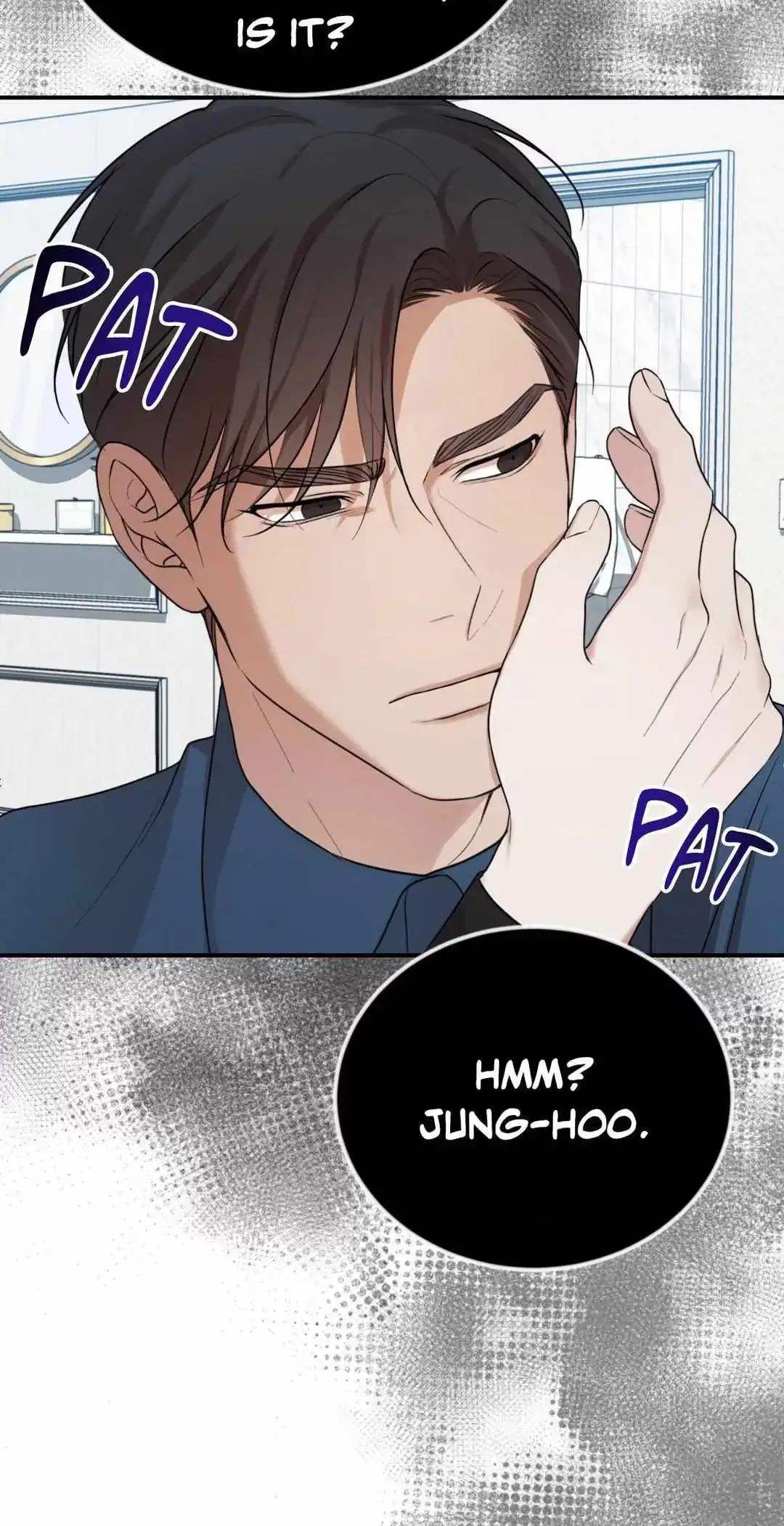 Thanatos Chapter 7 page 70 - 