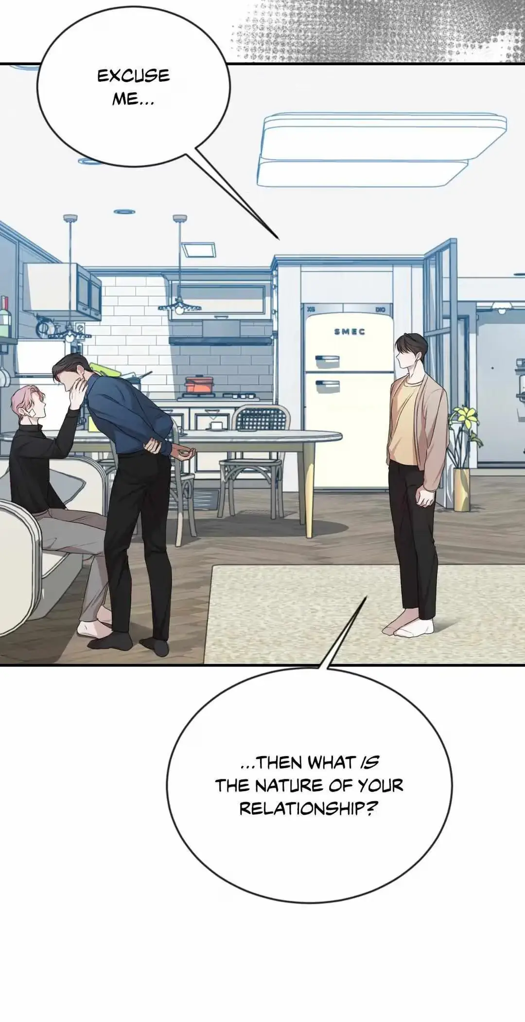 Thanatos Chapter 7 page 71 - 