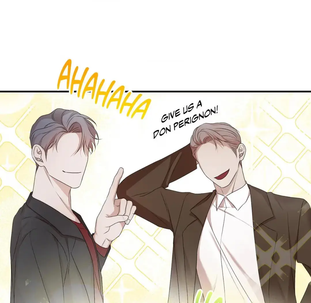 Thanatos Chapter 7 page 73 - 
