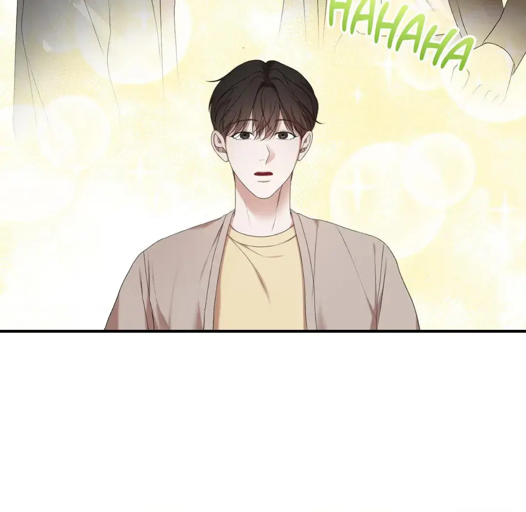Thanatos Chapter 7 page 74 - 