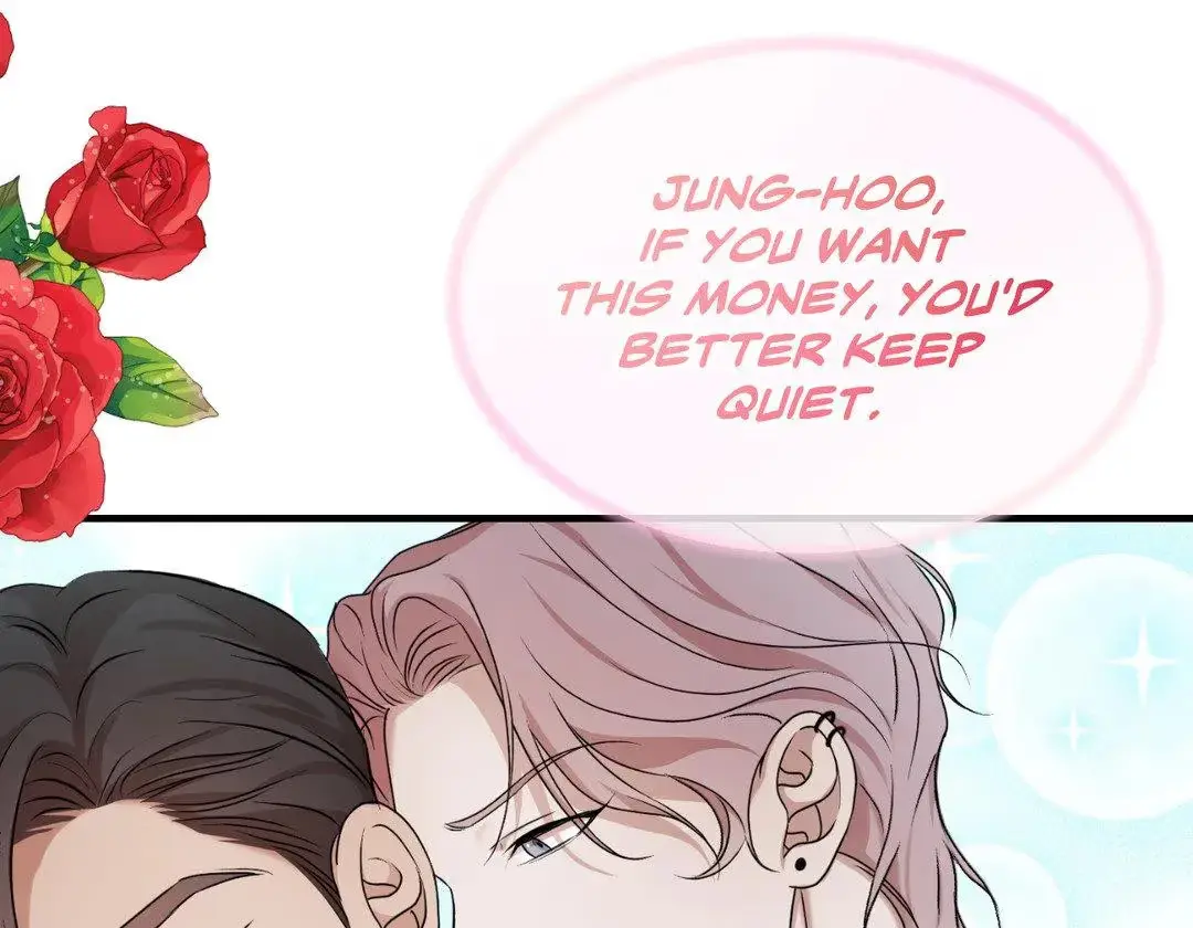 Thanatos Chapter 7 page 75 - 