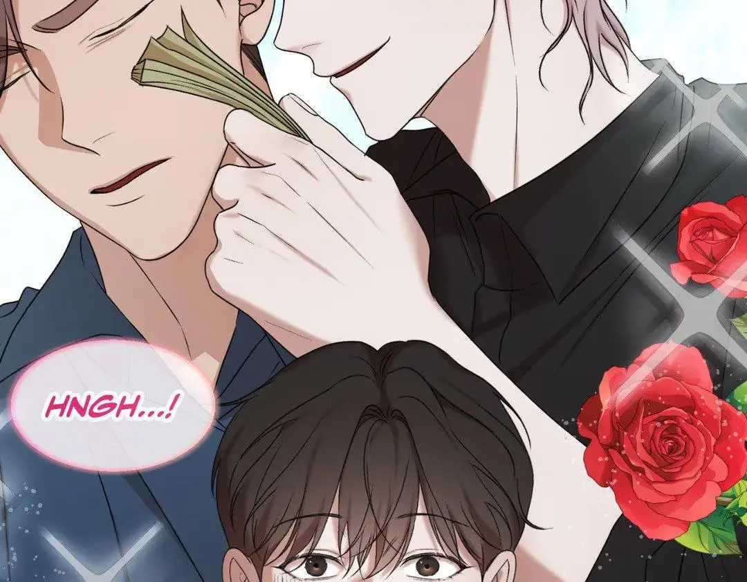 Thanatos Chapter 7 page 76 - 