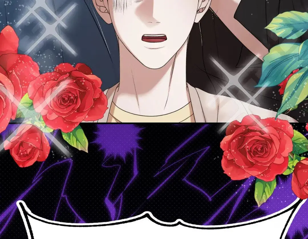 Thanatos Chapter 7 page 77 - 