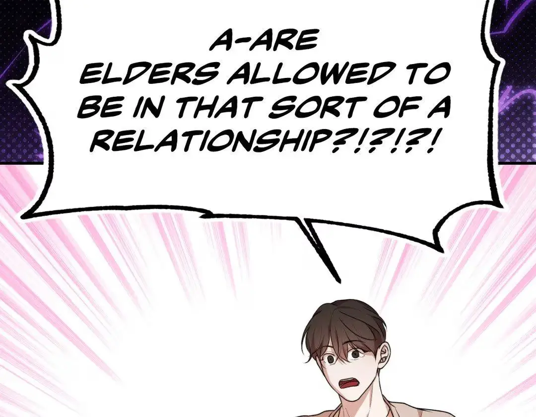 Thanatos Chapter 7 page 78 - 