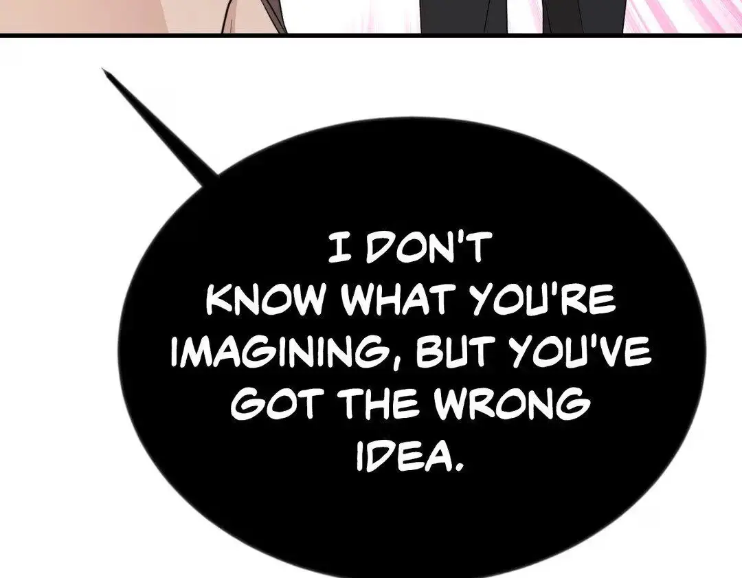 Thanatos Chapter 7 page 80 - 