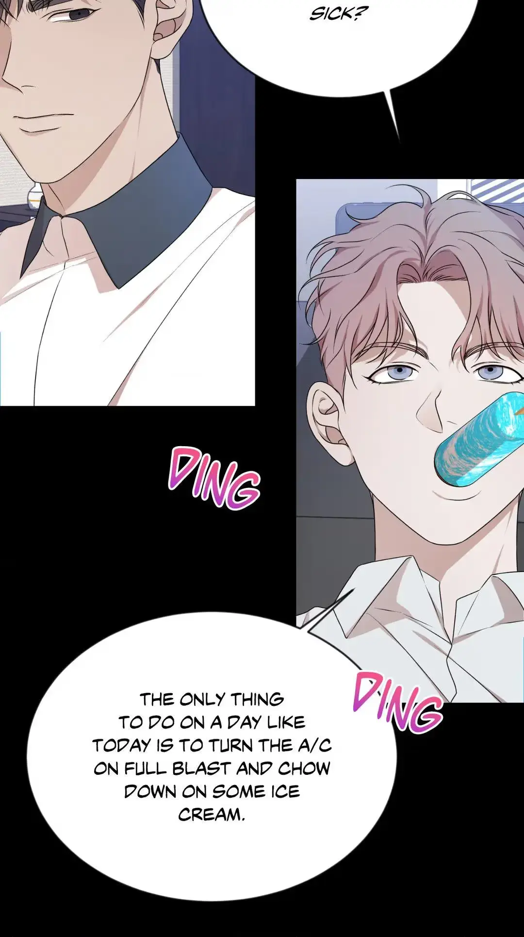 Thanatos Chapter 7 page 10 - 