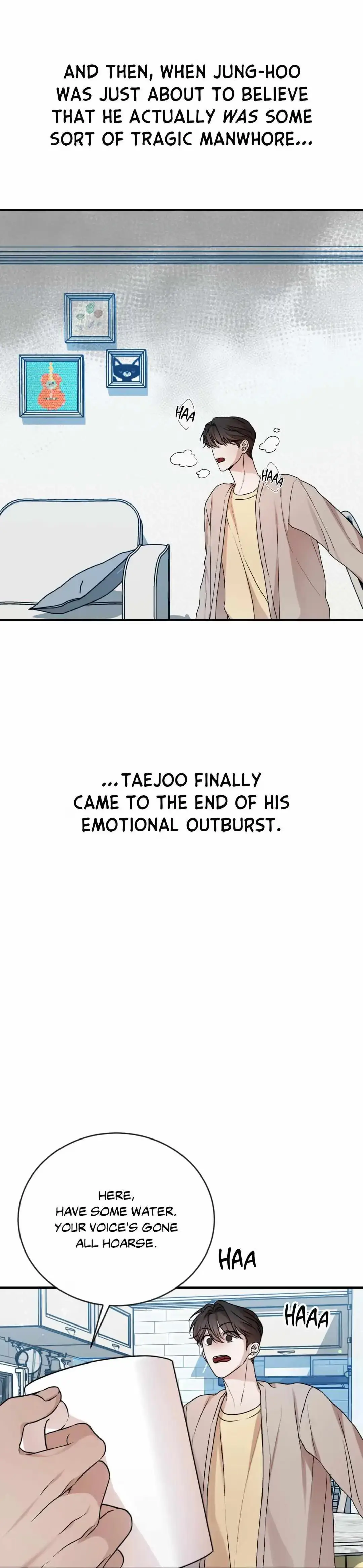 Thanatos Chapter 8 page 13 - 