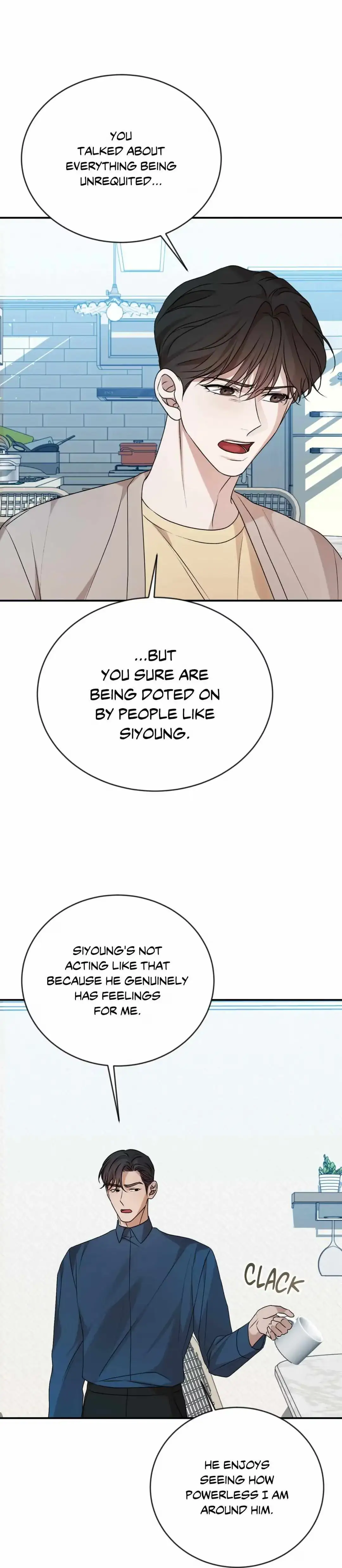 Thanatos Chapter 8 page 15 - 