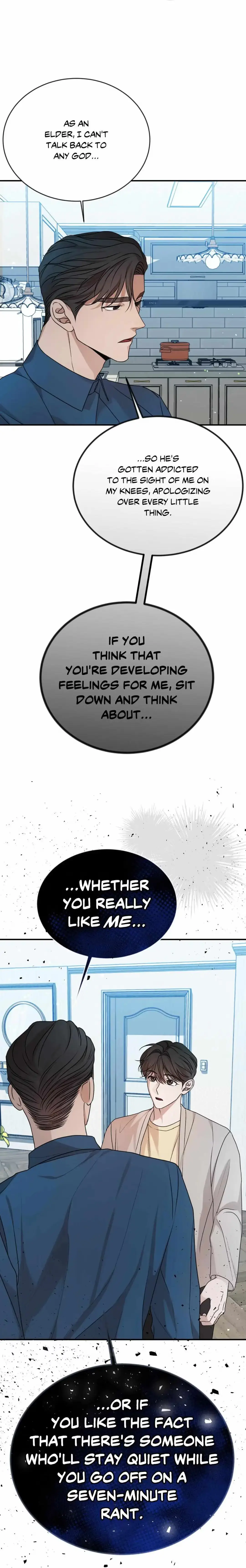 Thanatos Chapter 8 page 16 - 