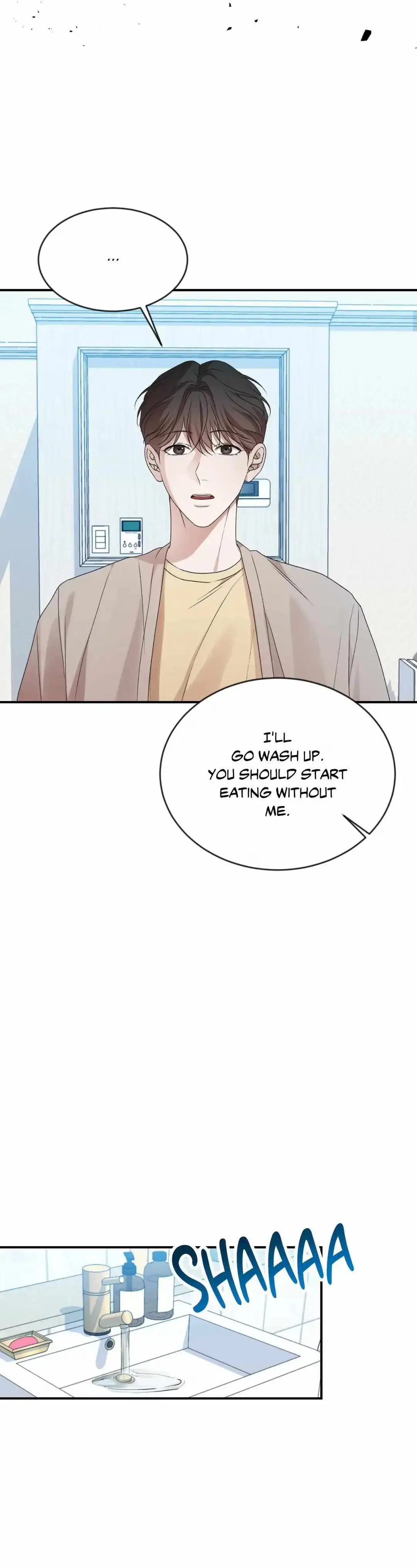 Thanatos Chapter 8 page 17 - 