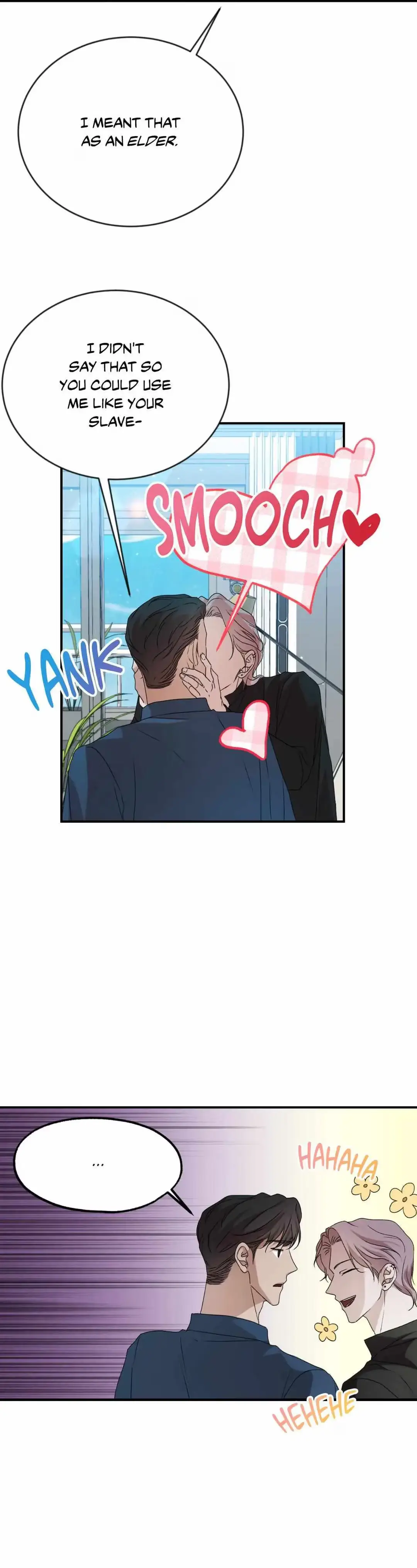 Thanatos Chapter 8 page 3 - 