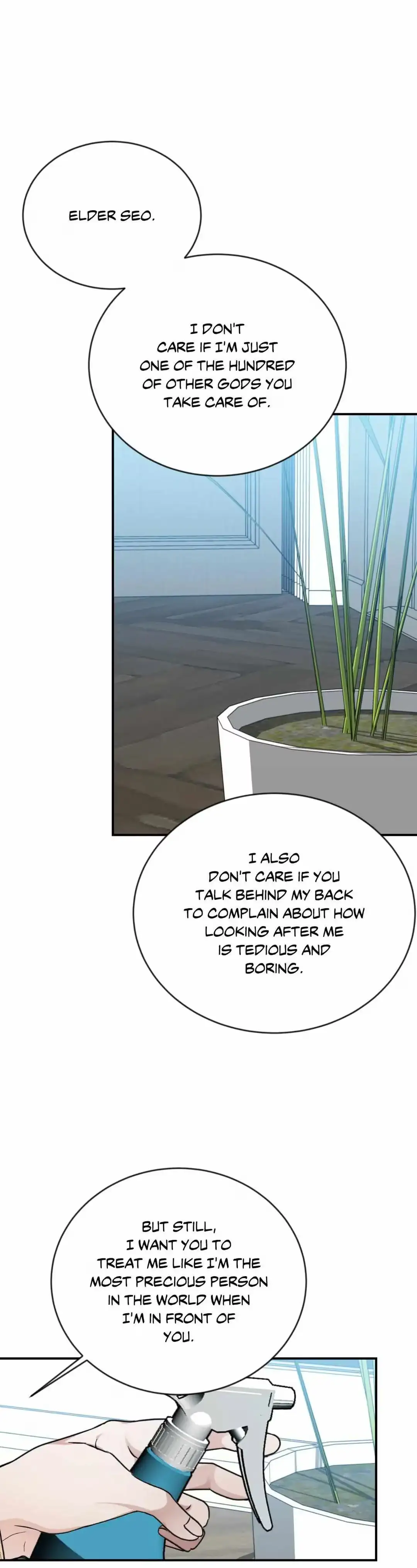 Thanatos Chapter 8 page 21 - 