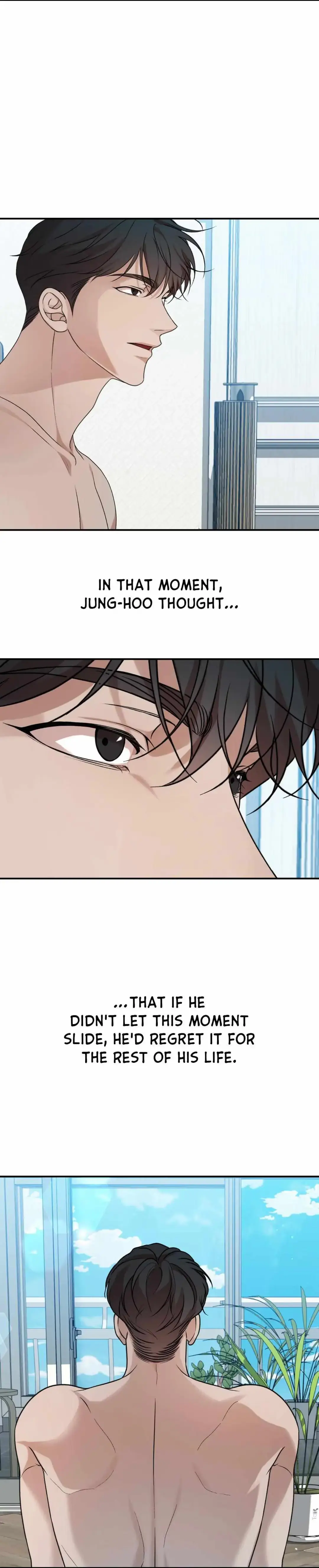 Thanatos Chapter 8 page 23 - 