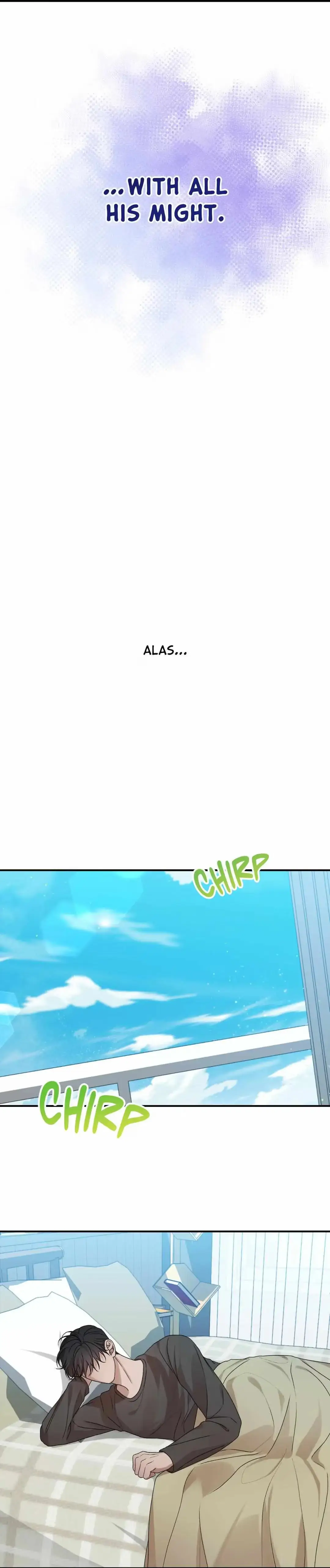 Thanatos Chapter 8 page 25 - 