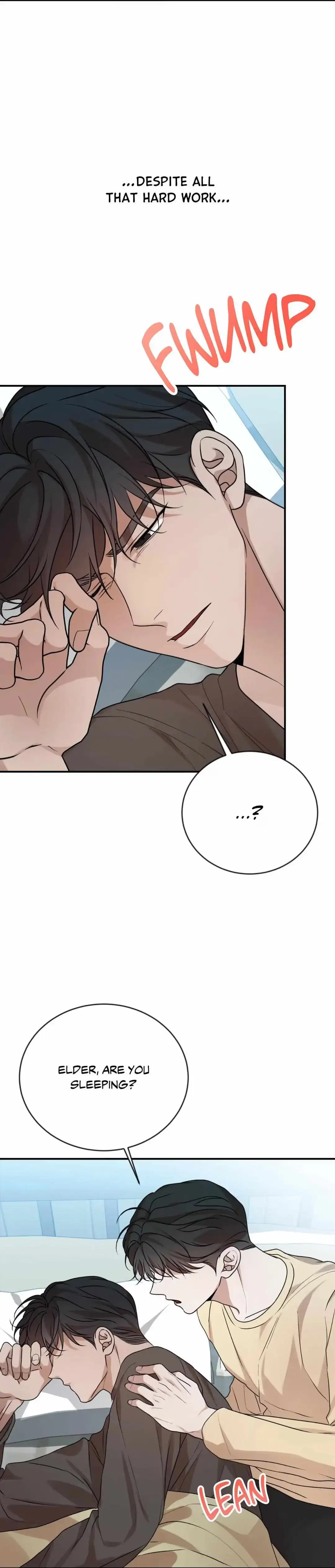 Thanatos Chapter 8 page 26 - 