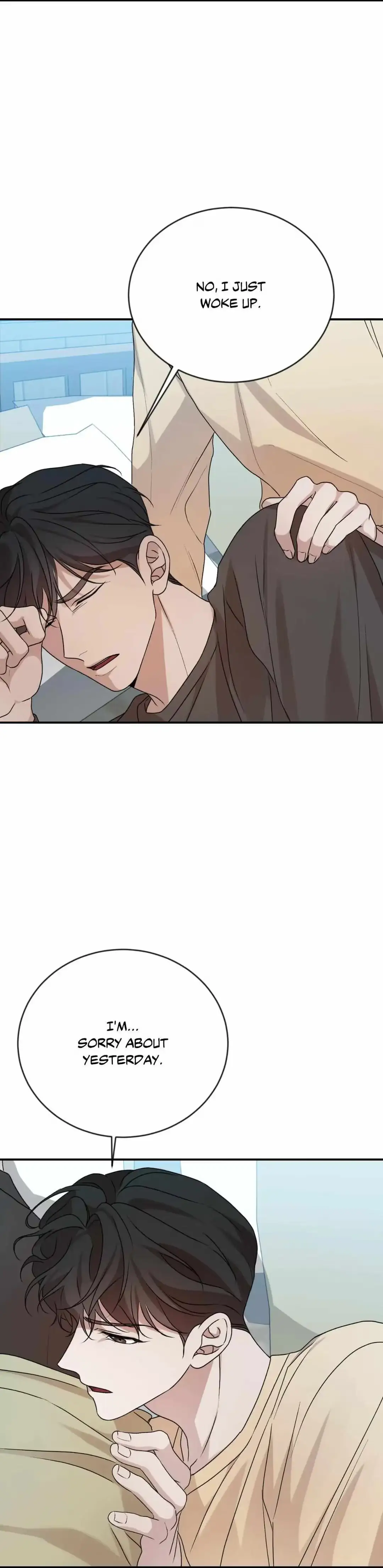 Thanatos Chapter 8 page 27 - 
