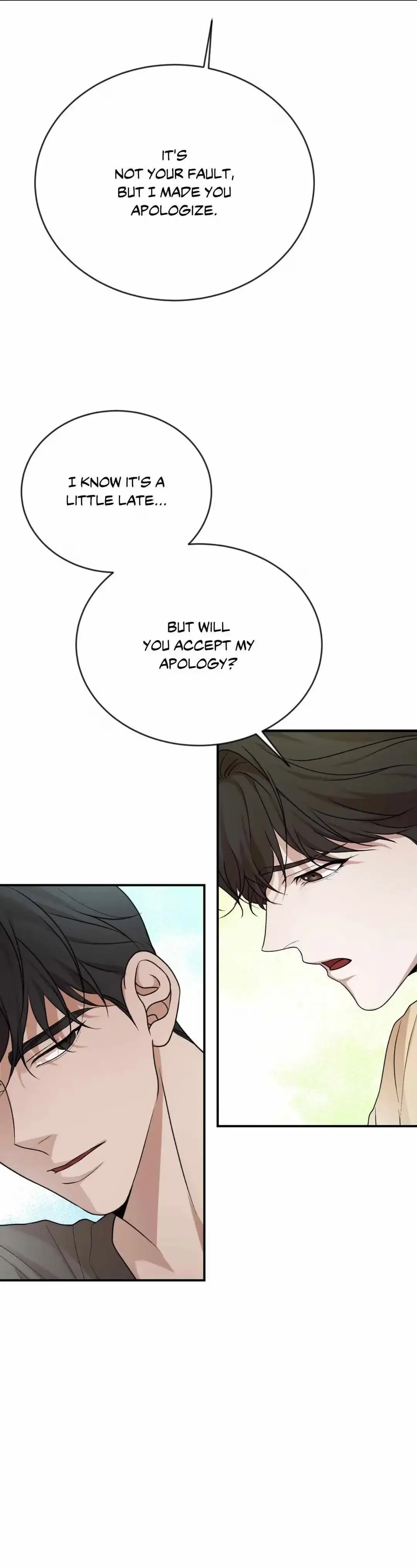 Thanatos Chapter 8 page 28 - 