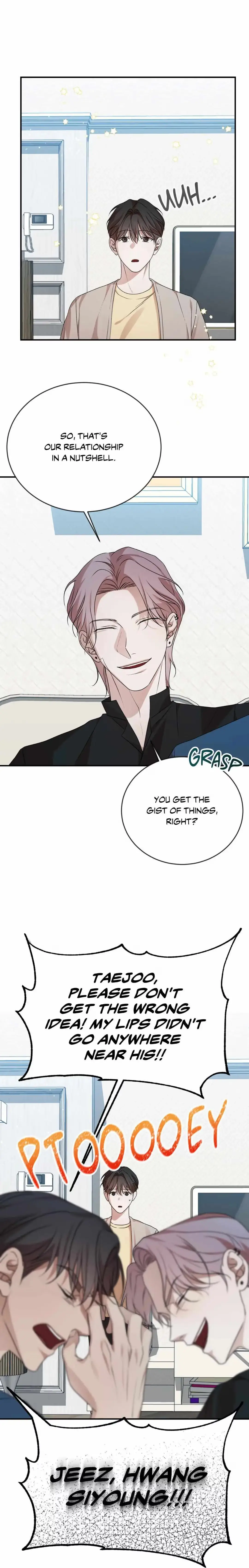 Thanatos Chapter 8 page 4 - 