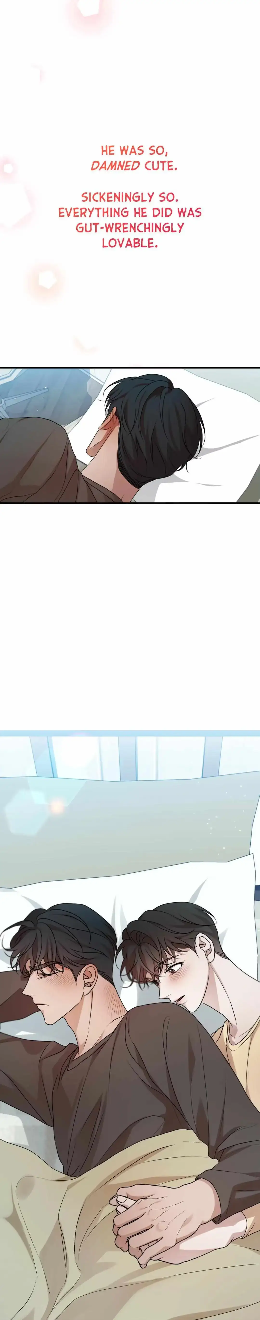 Thanatos Chapter 8 page 31 - 