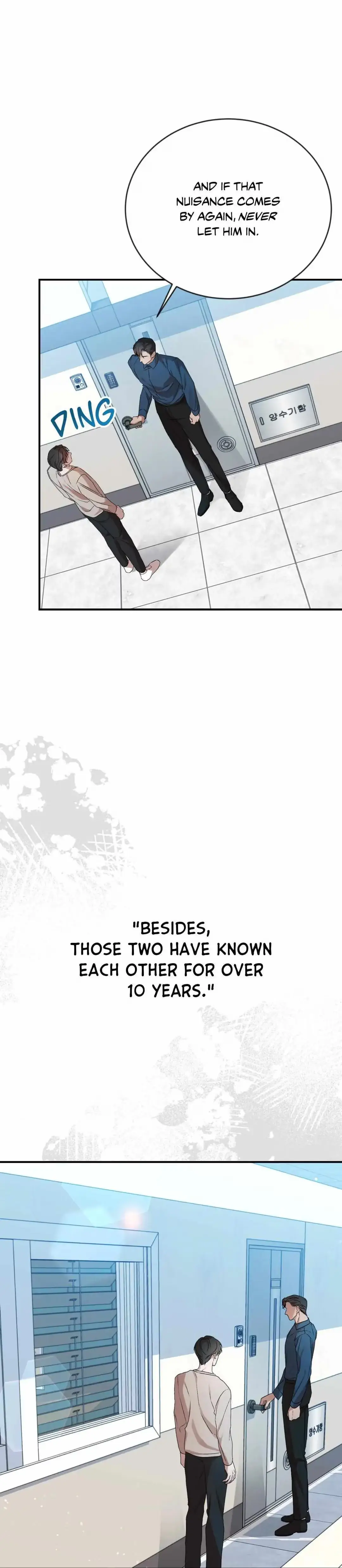 Thanatos Chapter 8 page 6 - 