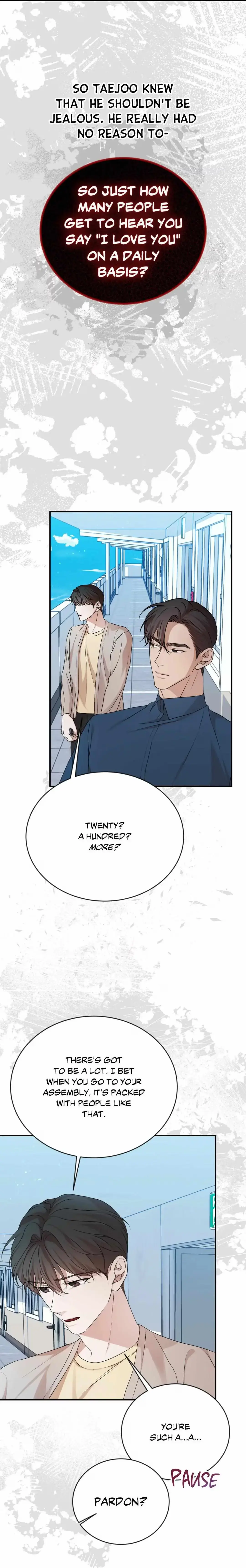 Thanatos Chapter 8 page 7 - 
