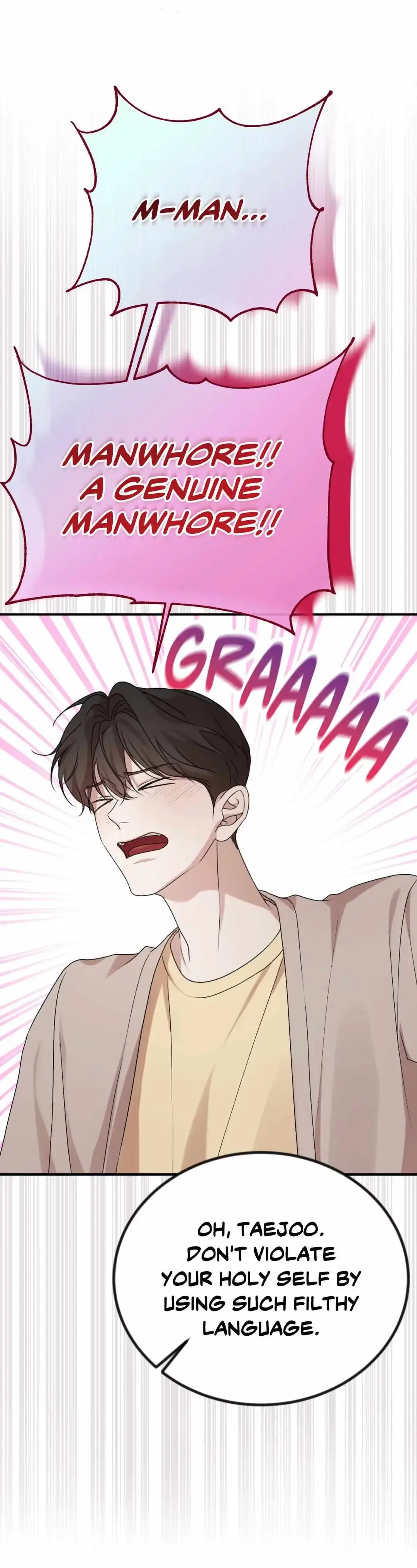 Thanatos Chapter 8 page 8 - 