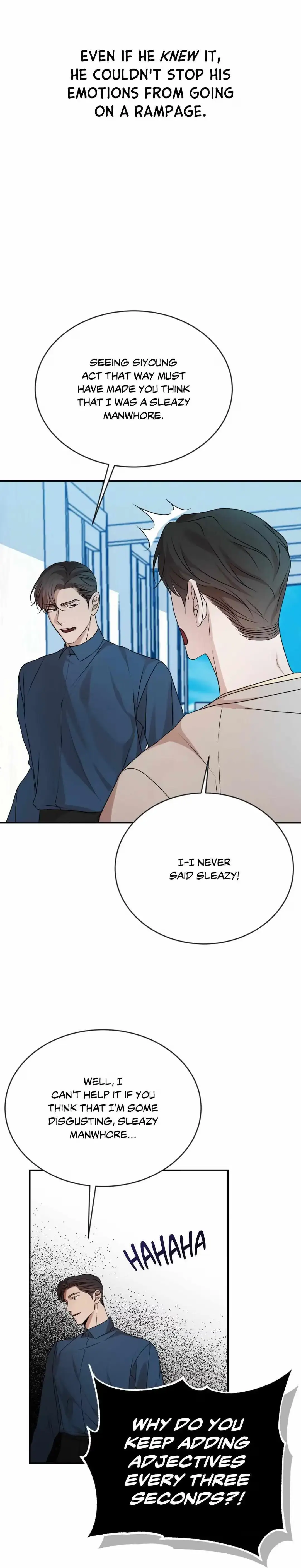 Thanatos Chapter 8 page 9 - 