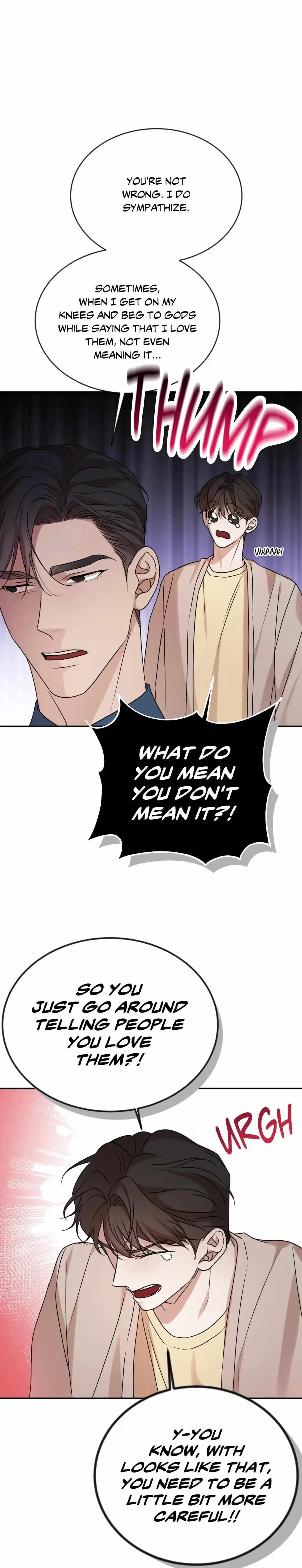 Thanatos Chapter 8 page 10 - 
